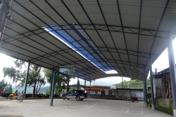 大鱼塘特殊困难项目 大鱼塘特殊困难项目